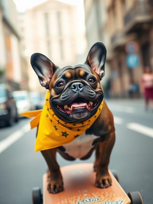 Max