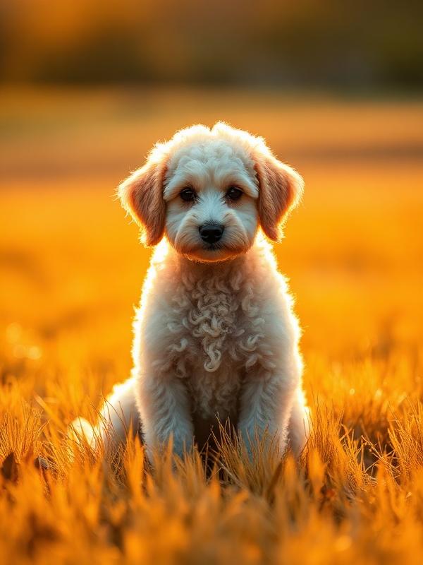 Cooper